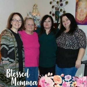 Meet your Posher, Starr